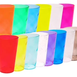 Copo Twister Premium 550ml