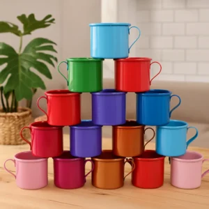 Caneca Moscow Mule 350ml