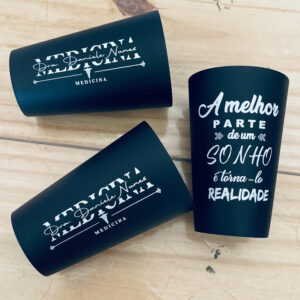 Copo Ecológico 550 ML