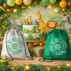 Sacochila TNT - 14805