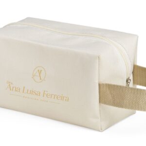 Nécessaire de Nylon - 14722